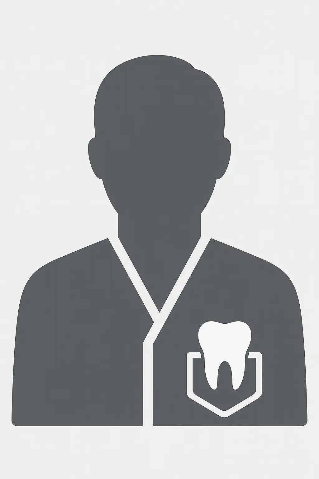 Equipo de especialistas de Clínica ELODental Quilpué